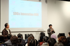 株式会社AIRのプレスリリース画像6