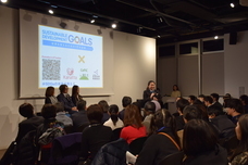 株式会社AIRのプレスリリース画像4