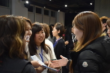 株式会社AIRのプレスリリース画像9