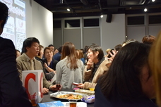 株式会社AIRのプレスリリース画像8