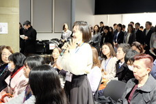 株式会社AIRのプレスリリース画像5