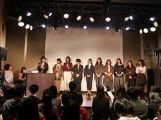 株式会社AIRのプレスリリース画像2