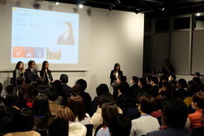 株式会社AIRのプレスリリース画像3