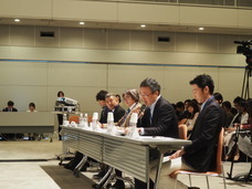 株式会社AIRのプレスリリース画像3