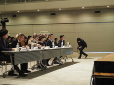 株式会社AIRのプレスリリース画像4