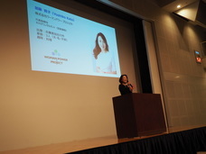 株式会社AIRのプレスリリース画像6