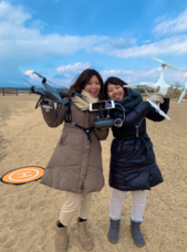 株式会社AIRのプレスリリース画像2