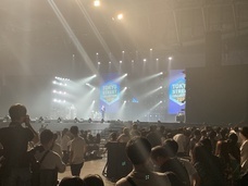 株式会社AIRのプレスリリース画像2