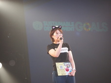 株式会社AIRのプレスリリース画像3