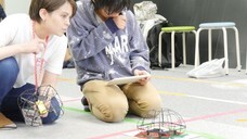 株式会社AIRのプレスリリース画像3