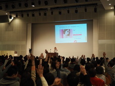 株式会社AIRのプレスリリース画像4