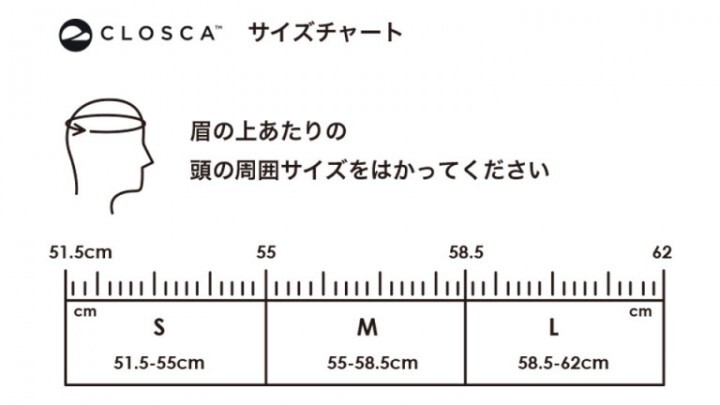 株式会社自転車創業のプレスリリース画像6