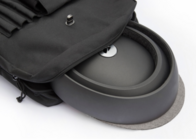 株式会社自転車創業のプレスリリース画像3