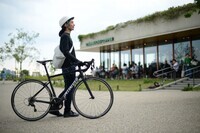 株式会社自転車創業のプレスリリース画像2