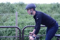 株式会社自転車創業のプレスリリース画像1