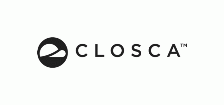 株式会社自転車創業のプレスリリース画像8