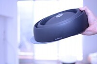 株式会社自転車創業のプレスリリース画像4