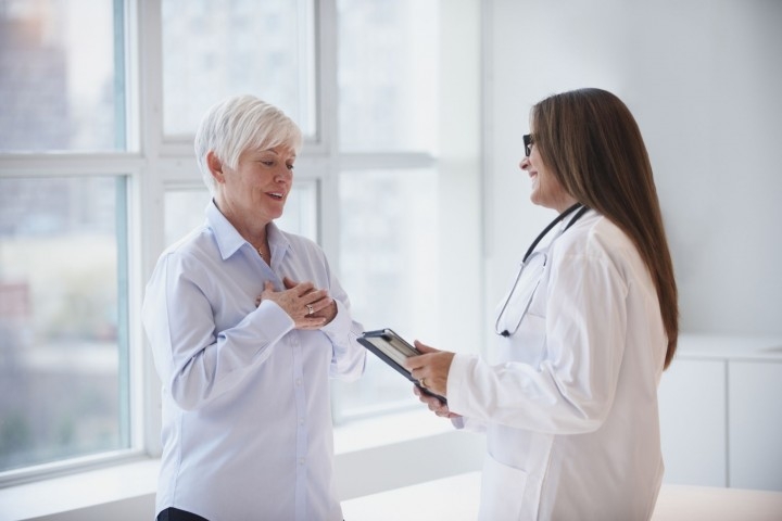 原因不明の痛みのメカニズムを発見し運動器カテーテル治療の開発者である奥野祐次先生が 予約殺到の声に応え 奥野メディカルクリニック を東京 大阪に開設を決定 奥野メディカルクリニックのプレスリリース 原因不明の痛みのメカニズムを発見し運動器カテーテル治療の開発者である奥野祐次先生が 予約殺到の声に応え 奥野メディカルクリニック を東京 大阪に開設を決定 奥野メディカルクリニックのプレスリリース