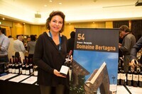 ピーロート・ジャパン株式会社のプレスリリース画像8