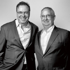 ピーロート・ジャパン株式会社のプレスリリース画像6