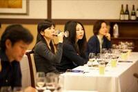 ピーロート・ジャパン株式会社のプレスリリース画像2