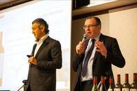 ピーロート・ジャパン株式会社のプレスリリース画像1