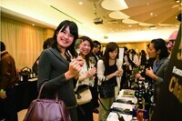 ピーロート・ジャパン株式会社のプレスリリース画像7