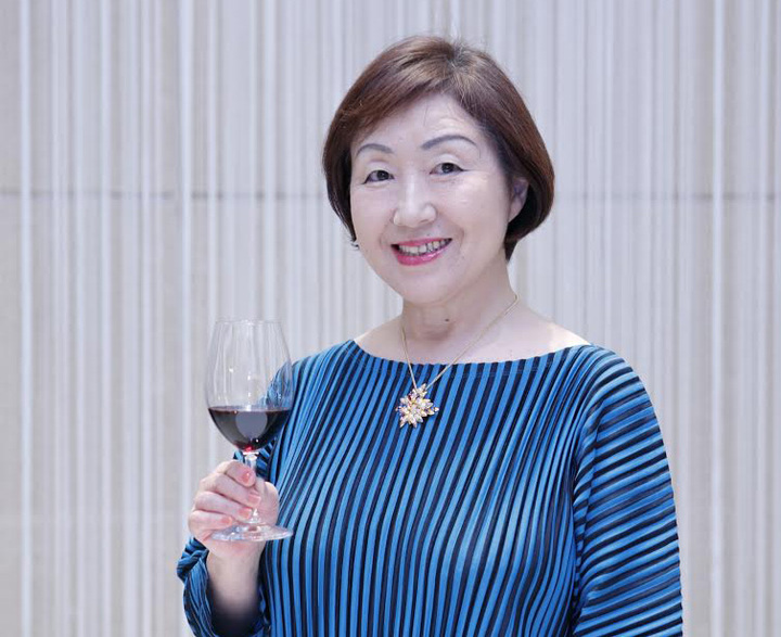 ピーロート・ジャパン株式会社のプレスリリース画像7