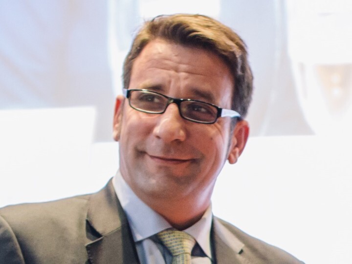 ピーロート・ジャパン株式会社のプレスリリース画像8