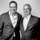 ピーロート・ジャパン株式会社のプレスリリース画像10