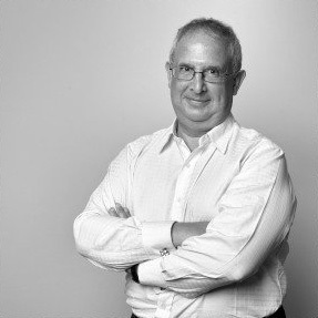 ピーロート・ジャパン株式会社のプレスリリース画像6