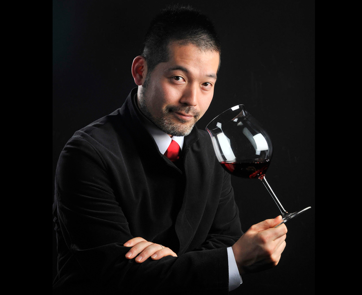 ピーロート・ジャパン株式会社のプレスリリース画像9