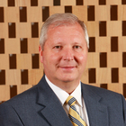 ピーロート・ジャパン株式会社のプレスリリース画像4