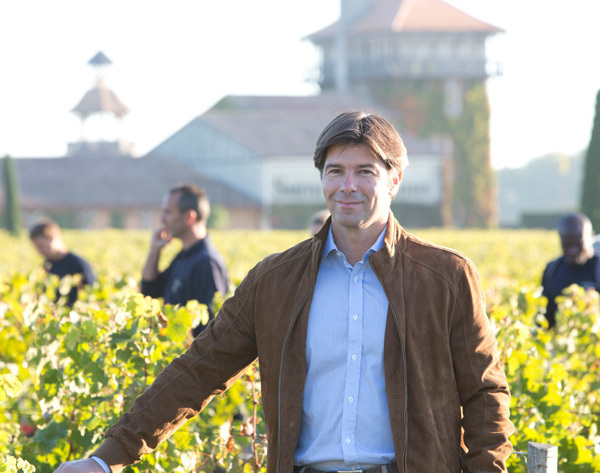 ピーロート・ジャパン株式会社のプレスリリース画像3