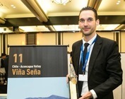 ピーロート・ジャパン株式会社のプレスリリース画像2