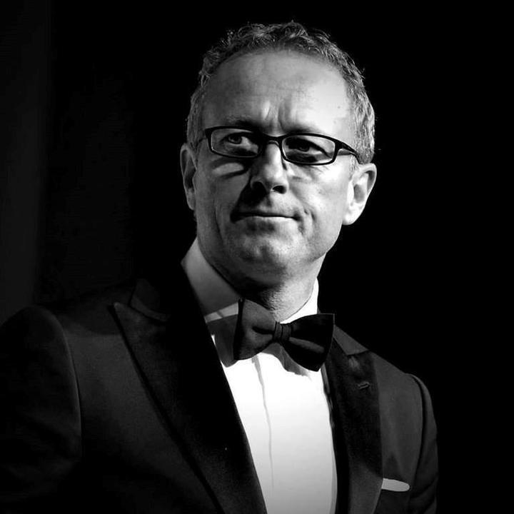 ピーロート・ジャパン株式会社のプレスリリース画像5