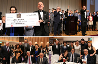 ピーロート・ジャパン株式会社のプレスリリース画像4