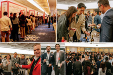 ピーロート・ジャパン株式会社のプレスリリース画像5