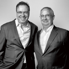 ピーロート・ジャパン株式会社のプレスリリース画像1