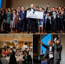 ピーロート・ジャパン株式会社のプレスリリース画像7