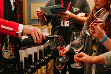 ピーロート・ジャパン株式会社のプレスリリース画像8