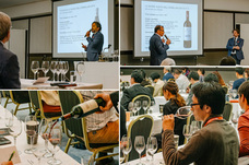 ピーロート・ジャパン株式会社のプレスリリース画像6