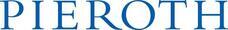 ピーロート・ジャパン株式会社のプレスリリース画像2