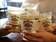 株式会社安部自動車のプレスリリース画像2