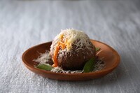 株式会社安部自動車のプレスリリース画像3