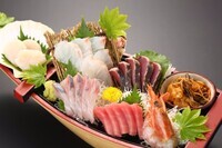 株式会社安部自動車のプレスリリース画像6