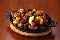 株式会社安部自動車のプレスリリース画像4