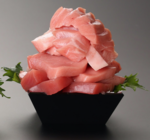 株式会社安部自動車のプレスリリース画像5