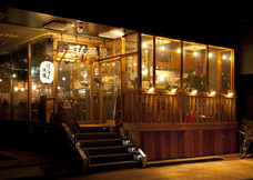 株式会社安部自動車のプレスリリース画像6