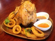 株式会社安部自動車のプレスリリース画像9